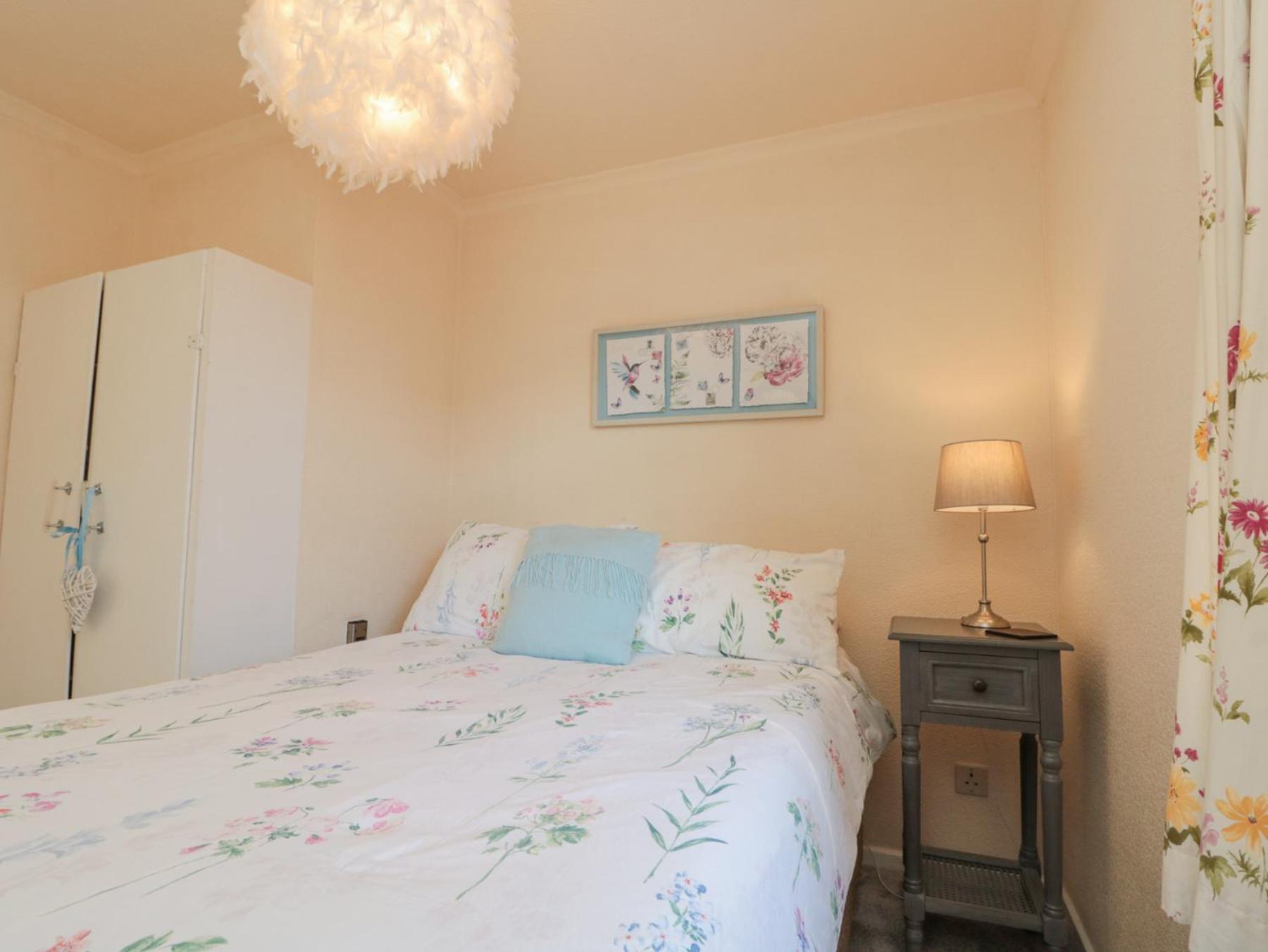 Danescroft Vila Bridlington Exterior foto